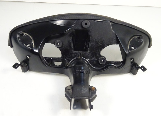 Lampenverkleidung Rahmen Triumph 955 daytona