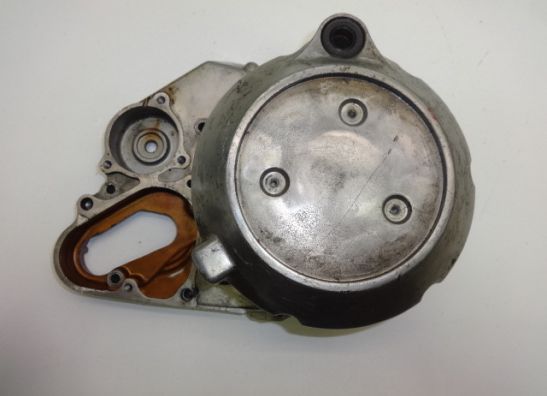 Dynamodeksel Honda VT 1100