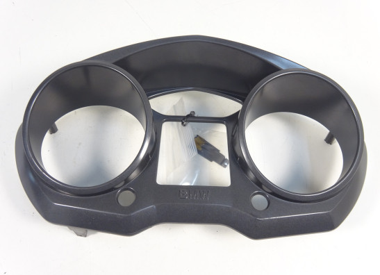 Cowl inside upper BMW K 1300 GT
