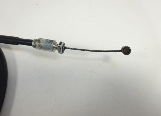 Gaskabel Aprilia Pegaso