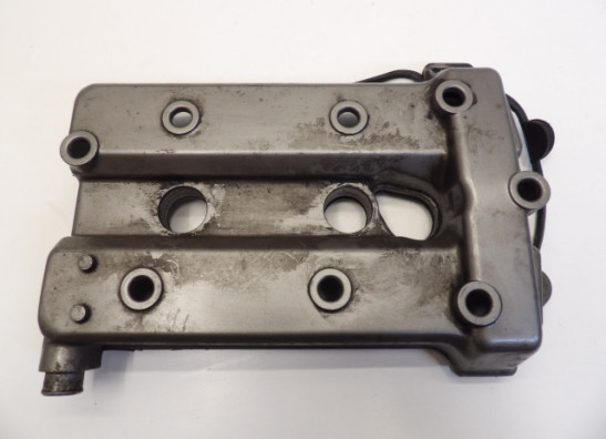Ventildeckel Yamaha TDM