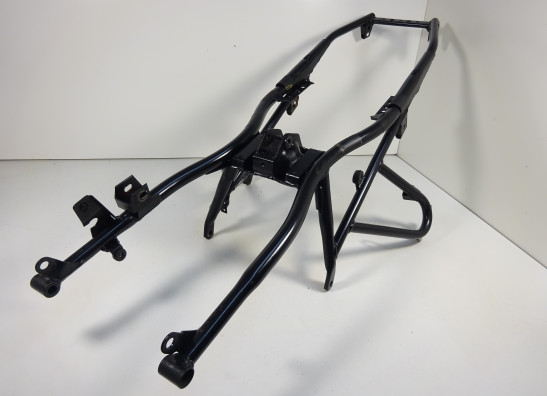 Achtersubframe BMW R 1150 GS 2001-2003