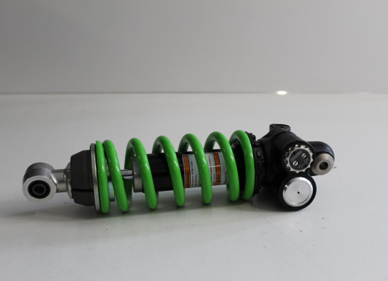 Achterschokbreker Kawasaki ZX 10 R