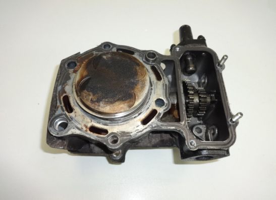 Cylinders Kawasaki VN 700  750