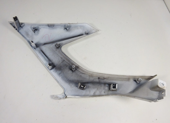 Linker zijkuip Honda NC 750 X