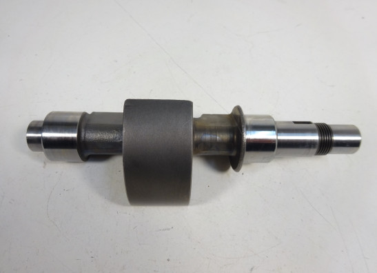 Motorblok diverse Aprilia RSV 1000