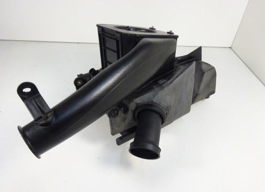 Air cleaner case BMW R 1100  850 R