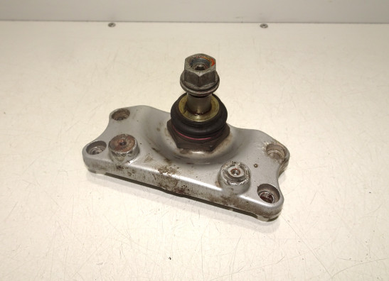 Steering stem BMW R 1100  1150 RS