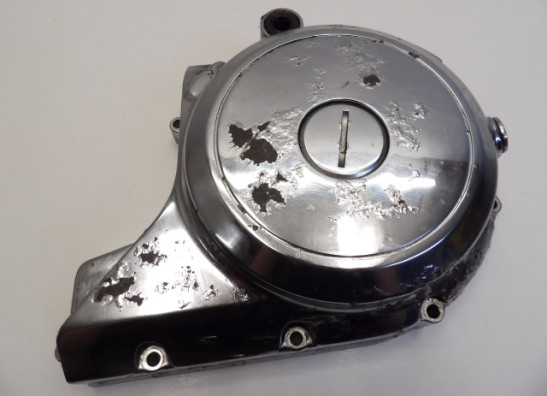 Generator cover Suzuki VS 800 Intruder