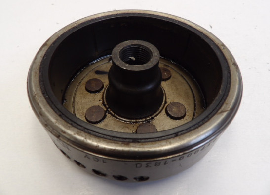 Rotor Kawasaki GPZ 750