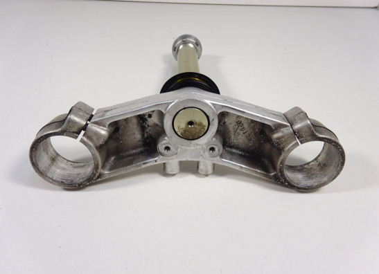 Gabelbrucke Unten Yamaha FJR 1300