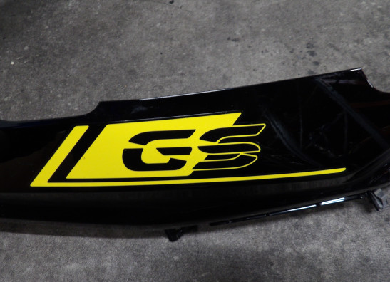 Complete kuipset BMW R 1250 GS