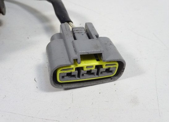 Lichtmaschine Yamaha FJR 1300