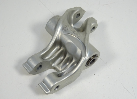 Cushion connecting rod  Ducati Hypermotard 1100