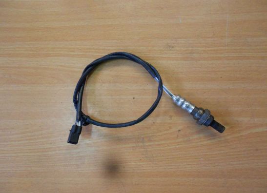 Lambda sensor Honda CBR 600 RR
