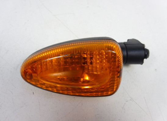 Knipperlicht links achter BMW K 1200 S 