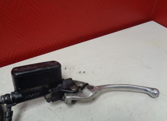 Clutch master cylinder Honda VFR 800 I