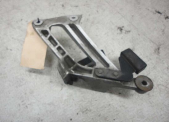 Pillion step right Yamaha FJR 1300