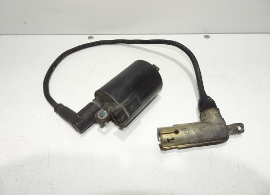 Ignition Coil BMW K 75