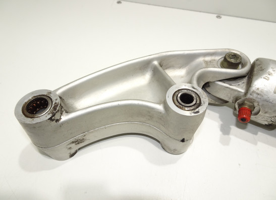 Achterschokbreker Ducati monster 600