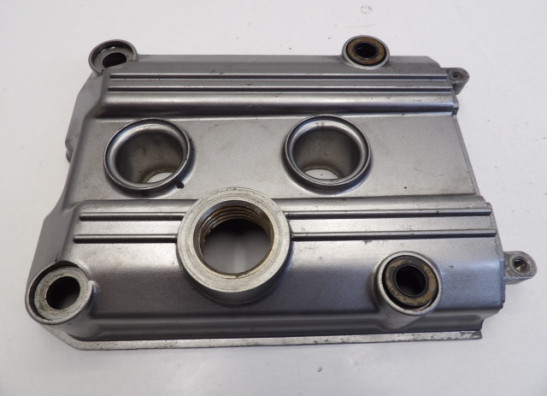 Kleppendeksel Honda ST 1100 Pan European