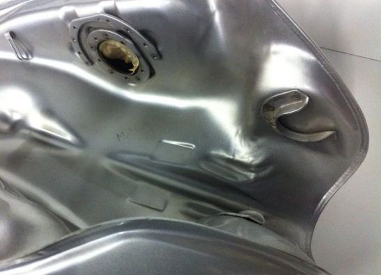 Benzintank Suzuki Overige Suzuki