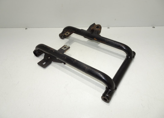 Frame - onderdelen BMW F 650 GS