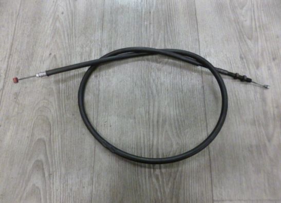 Koppelingskabel Triumph Tiger 1050 2007-2010