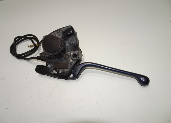 Koppelingshandle BMW K 75