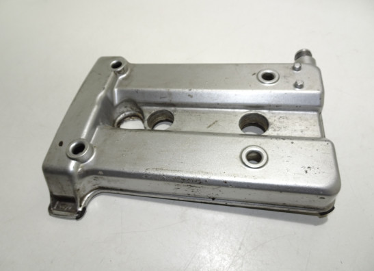 Kleppendeksel Yamaha TDM