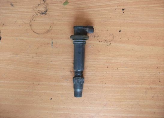 Ignition Coil Suzuki GSX R 600