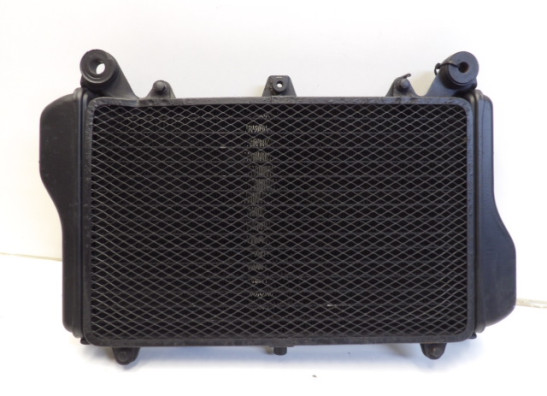 Kuhler Kawasaki GPZ 900