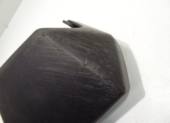 Griff Suzuki DL 650 V STROM