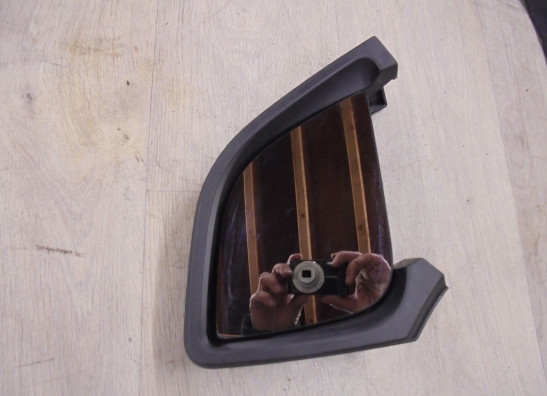 Mirror left BMW R 1200 RT