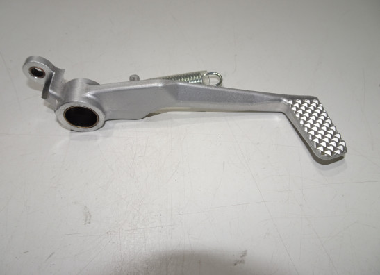 Brake pedal Yamaha YZF R6