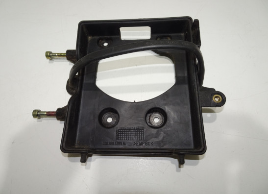 Battery holder Ducati Monster S4