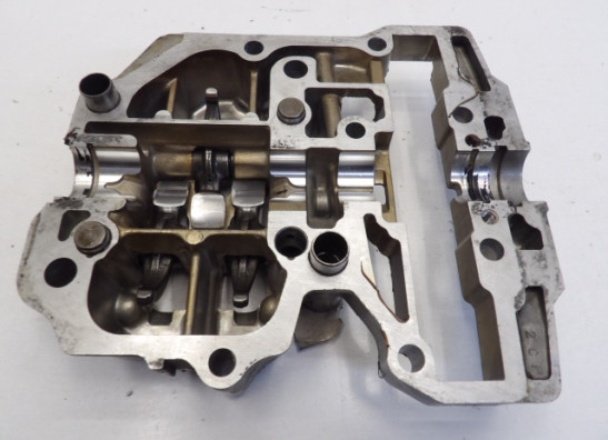 Kleppendeksel Honda VT 1100