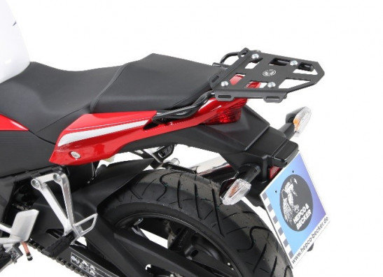Topkofferdrager Honda Overige Honda