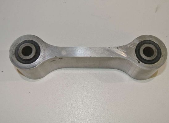 Link systeem achterveer Honda VFR 800 I