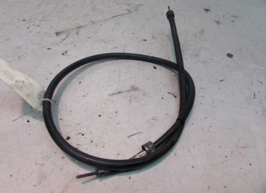 Tachowelle Yamaha TDM
