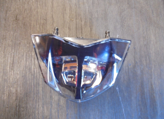 Achterlicht BMW R 1250 R 2019-2020