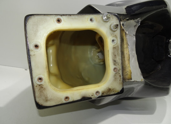 Fuel tank Aprilia Falco