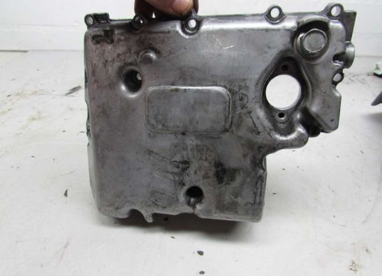 Carterpan Yamaha YZF R1