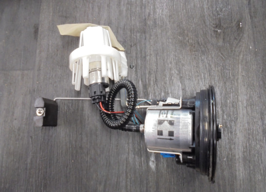 Brandstofpomp BMW R 1200 GS LC Adventure 2013-2016