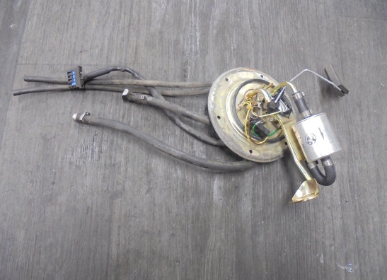 Brandstofniveaumeter BMW R 1150 RT   R 850 RT 2000-2005