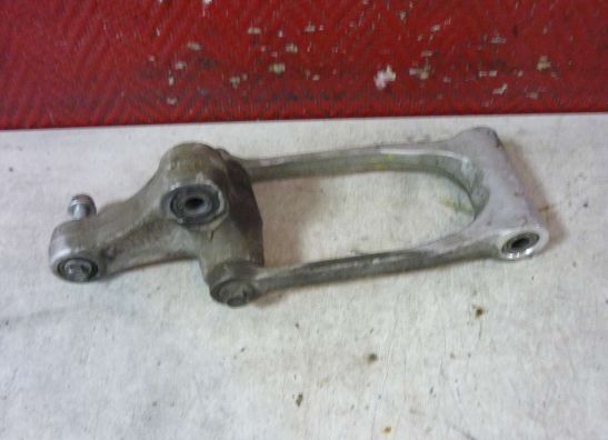 Link systeem achterveer Suzuki GSX R 600