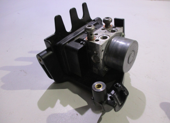 ABS pump KTM 790 Duke
