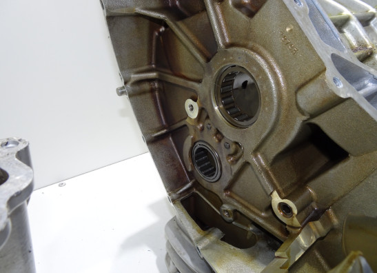 Motorblok diverse BMW K 1200 R 