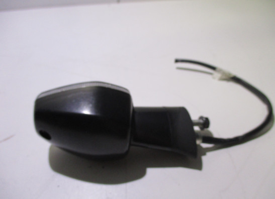 Blinker Honda CB 600 F