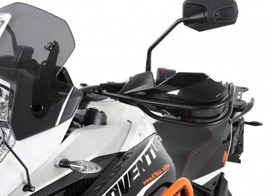 Sturzbugel KTM 1090 Adventure